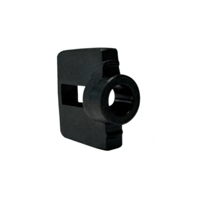Imagen de Yale Adaptador Smart Lock Linus L2 para Puertas con pomo Interno