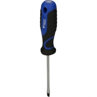Imagen de KS TOOLS BT030903 Destornillador 80, 180