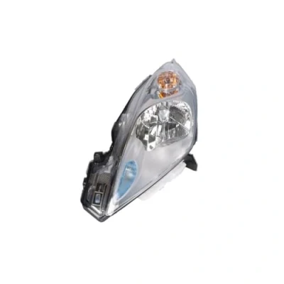 Imagen de VALEO ORIGINAL PART 045164 Faros NISSAN: Leaf I