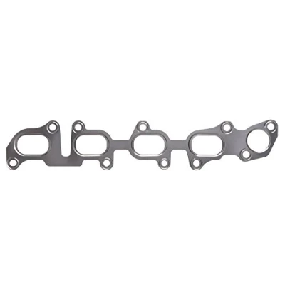 Imagen de AJUSA 13252700 Junta Colector de escape AUDI: Q5, A3 Sportback, A4 B8 Avant, SEAT: Toledo 4, IBIZA 5, Leon III ST