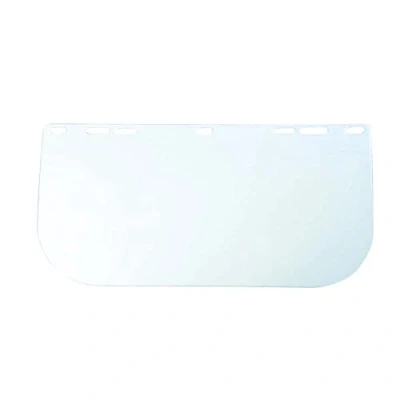 Imagen de Portwest Visor De Repuesto Incoloro, Color: PW92CLR