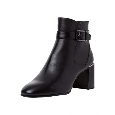 Imagen de Tamaris Botines, Mujer, Talla: 36, Black Zapatos