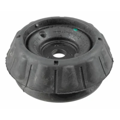 Imagen de SACHS 803 388 Copela de amortiguador Eje delantero, izquierda, derecha HYUNDAI: i20 II Hatchback, Coupé, KIA: Picanto III