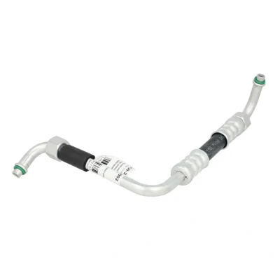 Imagen de VEMO Original Quality V30 20 0002 Manguera de Aire Acondicionado MERCEDES BENZ: Clase E Berlina