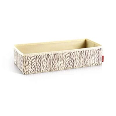 Imagen de Tescoma Fancy Home En Caja, Crema, 40x18x10