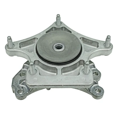 Imagen de MEYLE 014 024 0141 Soporte de La Caja Cambios posterior ORIGINAL Quality MERCEDES BENZ: Clase E Berlina, Viano, GLK norauto, oscaro, mister auto