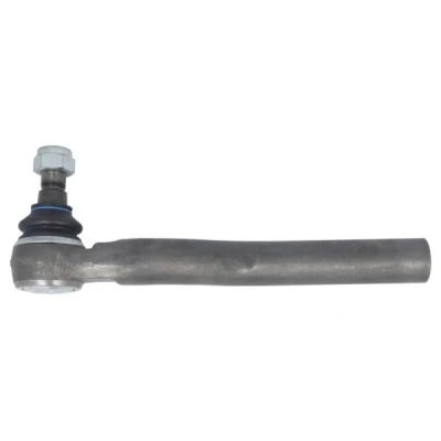 Imagen de REINHOCH RH52 A466 Rótula de dirección 24,6mm Eje delantero, derecha