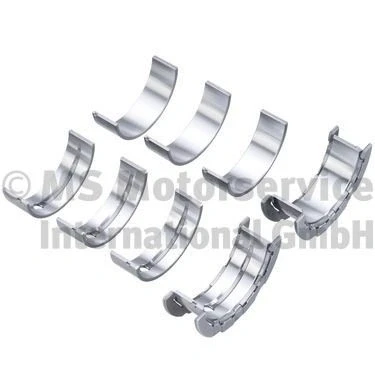 Imagen de KOLBENSCHMIDT 37257600 Kit cojinetes cigüeñal