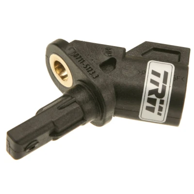 Imagen de TRW GBS1039 Sensor de ABS sin cable FORD: Focus 2, 2 Limousine, KUGA 1, MAZDA: 3 Hatchback, 5, VOLVO: V50, S40 II, C30