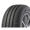 Imagen de GT Radial City FE1 155/65 R14 79T coche de turismo Neumáticos verano VOLKSWAGEN: GOLF 2, CITROËN: C1 I, AX, TOYOTA: Aygo 100A2806