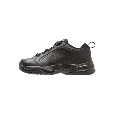 Imagen de Nike Performance AIR Monarch IV Zapatillas, Talla: 48.5, Black Zapatos