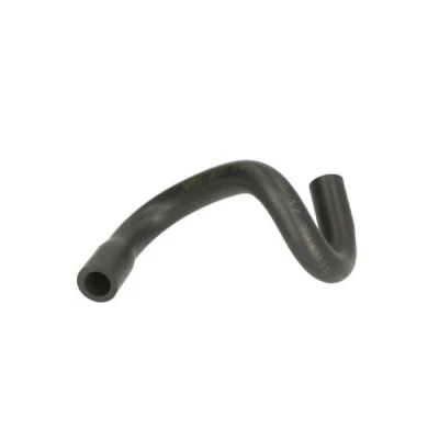 Imagen de THERMOTEC DWR116TT Manguitos de Radiador Caucho RENAULT: 19 I Hatchback, CLIO 1, II Hatchback