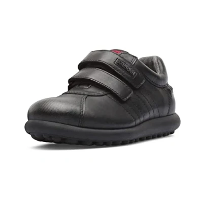 Imagen de Camper Pelotas Ariel Zapatillas, color Negro, 29 EU