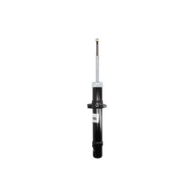 Imagen de Magnum Technology AG0540MT amortiguador Eje delantero Presión de gas Bitubular Columna Espiga arriba, Abrazadera abajo HYUNDAI: XG