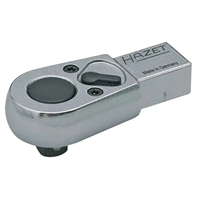 Imagen de Hazet 82079099 Vaso para carraca reversible