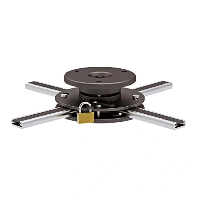 Imagen de Inline 23138a Soporte Para Proyector