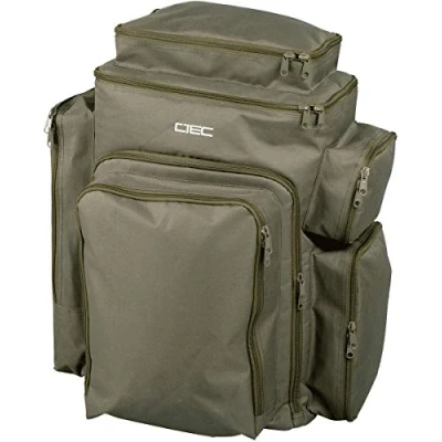 Imagen de Spro C Tec Mega Mochila de pesca