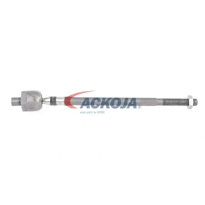 Imagen de ACKOJA A32 1132 Rotula Axial de Direccion izquierda 295 MAZDA: Premacy, 323 F 6, 5