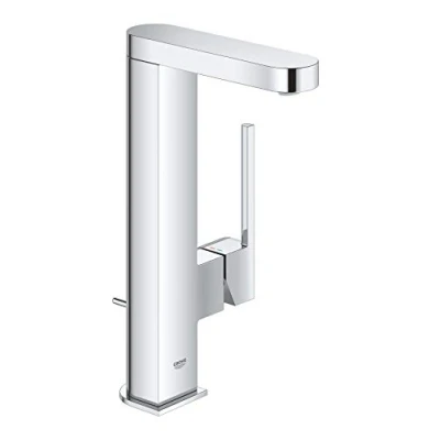 Imagen de Grohe Plus grifo de lavabo 1/2&quot;, tamaño L