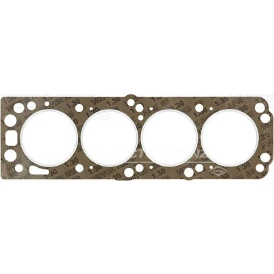 Imagen de REINZ 61 24885 20 Junta de Culata 1,3 76,5 OPEL: Corsa B Hatchback, Kadett E CC, Berlina