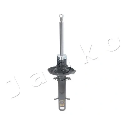Imagen de JAPKO MJ00678 amortiguador Eje delantero Presión de aceite Columna Espiga arriba SEAT: Leon I Hatchback, Toledo 2 Limousine