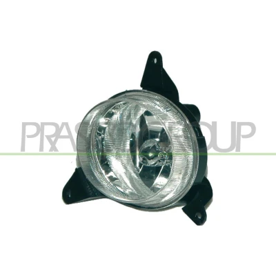 Imagen de PRASCO KI8104414 Faros Antiniebla izquierda KIA: SORENTO 1