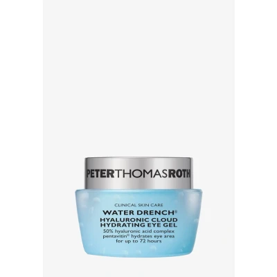 Imagen de Peter Thomas Roth Water Drench Hyaluronic Cloud Eye Gel 15 ml