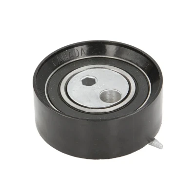 Imagen de SKF VKM 11258 Polea tensora, correa dentada VOLKSWAGEN: TRANSPORTER 4, 4 Bus, VOLVO: S80 I