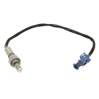 Imagen de MAGNETI MARELLI 466016355196 Sonda lambda térmico PEUGEOT: 308 I Hatchback, 207 SW, MINI: Clubman, CITROËN: C4 Coupé