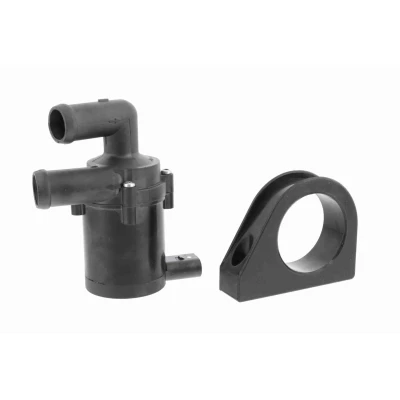 Imagen de VEMO V10 16 0055 Bomba de agua adicional 12V eléctrico