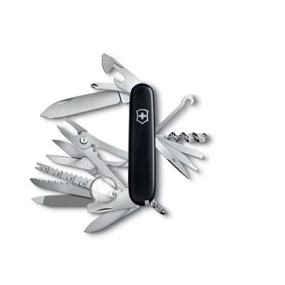 Imagen de Victorinox Swiss Champ 33 Functions Multitool