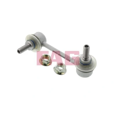 Imagen de FAG 818 0026 10 Bieleta de suspensión MAZDA: MX 5 2, 3, CX 7, FORD USA: PROBE 2