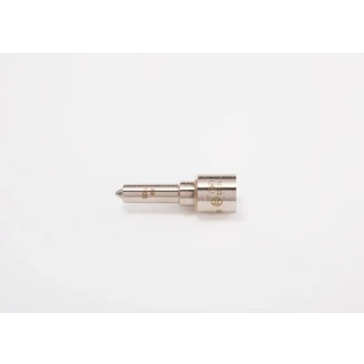Imagen de Inyector BOSCH 0 433 175 395 DSLA 154P 1320