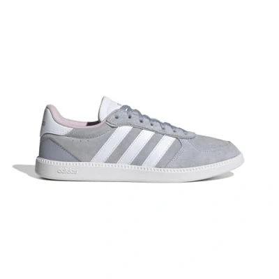 Imagen de Zapatillas mujer adidas Breaknet Sleek