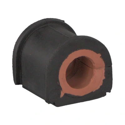 Imagen de FEBI BILSTEIN 15584 Silentblock Barra Estabilizadora Eje trasero Caucho 18 IVECO: Daily 3 Kasten/Kombi, 4 6 norauto, oscaro,