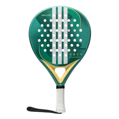 Imagen de ADIDAS DRIVE Light 3.4 2025 (Pala)