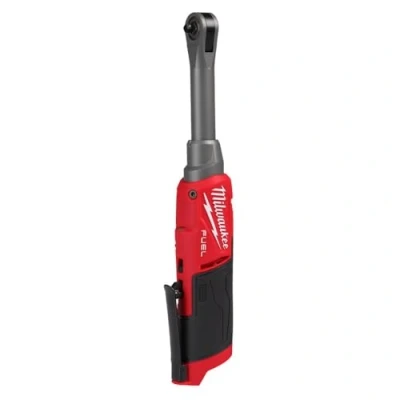 Imagen de Milwaukee carraca con batería M12 FHIR14LR 0 Fuel 1/4&#039; 12 V, par de torsión 47 NM