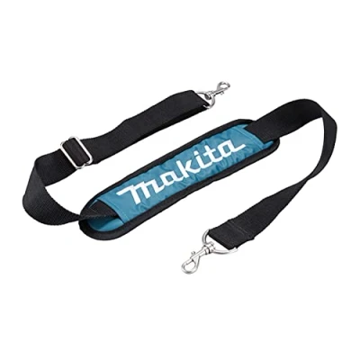 Imagen de Makita 199486 4