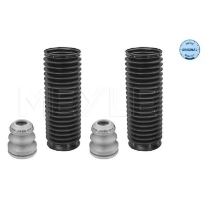 Imagen de MEYLE 714 640 0014 Guardapolvo Amortiguador Eje delantero FORD: Mondeo 5 Limousine
