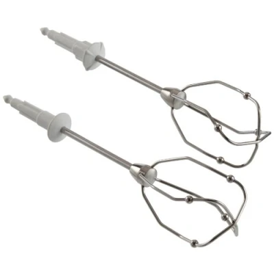 Imagen de Bosch MFZ4020 Accesorio para BATIDORA, 3600 W, 1 Liter, 44 Decibeles, Acero Inoxidable