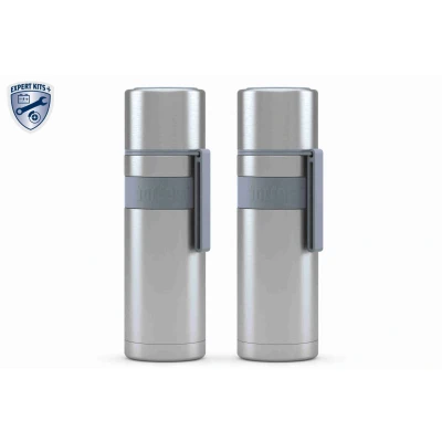 Imagen de VAICO V98 62018 Kit de accesorios