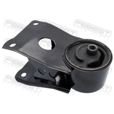 Imagen de FEBEST NM A33MFR Soporte de motor delante hidráulico Caja cambios manual