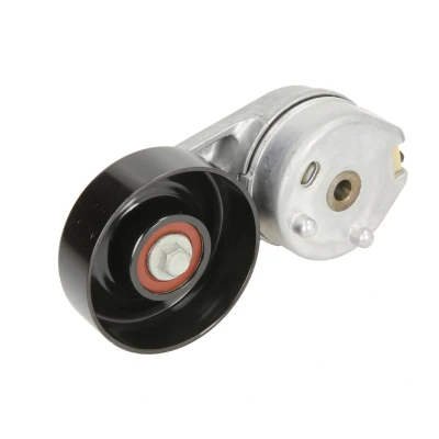 Imagen de INA 534 0358 10 Brazo tensor, correa trapecial poli V LAND ROVER: Range Rover Sport, Discovery 4