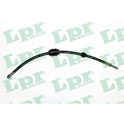 Imagen de LPR 6T48318 Latiguillos de Freno 535 F10X1 AUDI: Q5