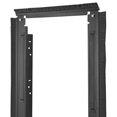 Imagen de Rittal Dk 5501.815 Accesorio Para Rack