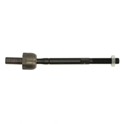 Imagen de MOOG JA AX 6574 Rotula Axial de Direccion interior, Eje delantero M14X1.5 244 JAGUAR: S Type