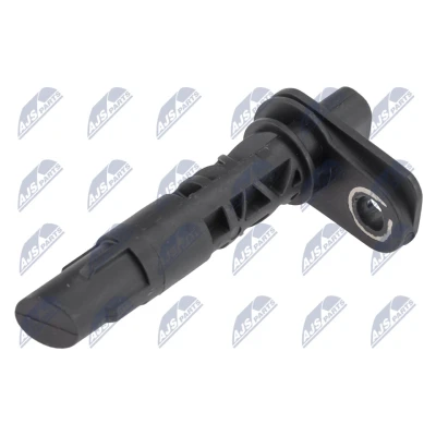 Imagen de Generador de impulsos, cigüeñal NTY ECP PL 029