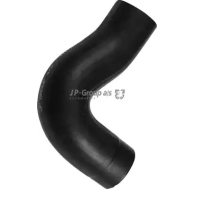 Imagen de JP GROUP 1117701700 Manguera Turbo SEAT: Leon I Hatchback, Toledo 2 Limousine, VOLKSWAGEN: Golf 4, 4 Variant, New Beetle Hatchback