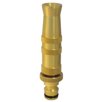 Imagen de C.K G7912 Boquilla de pulverización Ajustable