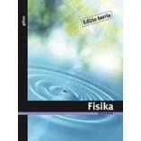 Imagen de Fisika II 9788483780084 (SIN COLECCION)
